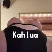 ヒメ日記 2026/01/02 00:06 投稿 カルア 【福岡デリヘル】20代・30代★博多で評判のお店はココです！