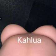 ヒメ日記 2026/01/05 02:45 投稿 カルア 【福岡デリヘル】20代・30代★博多で評判のお店はココです！