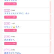 ヒメ日記 2026/01/12 07:16 投稿 カルア 【福岡デリヘル】20代・30代★博多で評判のお店はココです！