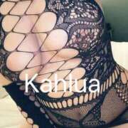 ヒメ日記 2026/01/14 00:07 投稿 カルア 【福岡デリヘル】20代・30代★博多で評判のお店はココです！