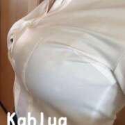 カルア 🍒姫予約🍒 【福岡デリヘル】20代・30代★博多で評判のお店はココです！