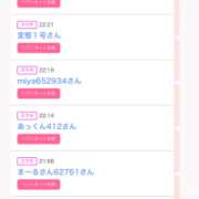 ヒメ日記 2026/01/18 07:18 投稿 カルア 【福岡デリヘル】20代・30代★博多で評判のお店はココです！