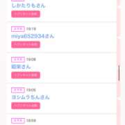 ヒメ日記 2026/02/03 07:44 投稿 カルア 【福岡デリヘル】20代・30代★博多で評判のお店はココです！