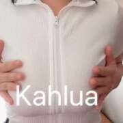 ヒメ日記 2026/02/03 12:33 投稿 カルア 【福岡デリヘル】20代・30代★博多で評判のお店はココです！