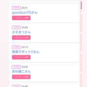 ヒメ日記 2026/02/07 07:22 投稿 カルア 【福岡デリヘル】20代・30代★博多で評判のお店はココです！