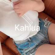 ヒメ日記 2026/02/12 11:55 投稿 カルア 【福岡デリヘル】20代・30代★博多で評判のお店はココです！