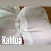 ヒメ日記 2026/02/13 09:15 投稿 カルア 【福岡デリヘル】20代・30代★博多で評判のお店はココです!