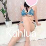 ヒメ日記 2026/02/14 08:06 投稿 カルア 【福岡デリヘル】20代・30代★博多で評判のお店はココです！