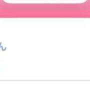 ヒメ日記 2026/02/16 08:02 投稿 カルア 【福岡デリヘル】20代・30代★博多で評判のお店はココです！