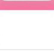 ヒメ日記 2026/02/18 07:22 投稿 カルア 【福岡デリヘル】20代・30代★博多で評判のお店はココです！