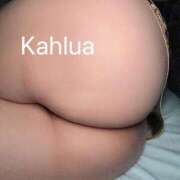 ヒメ日記 2026/02/19 06:39 投稿 カルア 【福岡デリヘル】20代・30代★博多で評判のお店はココです！