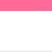 ヒメ日記 2026/02/21 07:20 投稿 カルア 【福岡デリヘル】20代・30代★博多で評判のお店はココです！