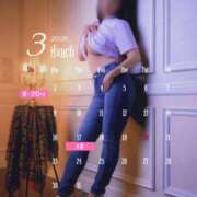 ヒメ日記 2026/03/01 00:06 投稿 カルア 【福岡デリヘル】20代・30代★博多で評判のお店はココです！