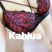 ヒメ日記 2026/03/03 00:31 投稿 カルア 【福岡デリヘル】20代・30代★博多で評判のお店はココです！