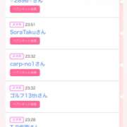 ヒメ日記 2026/03/15 07:17 投稿 カルア 【福岡デリヘル】20代・30代★博多で評判のお店はココです！