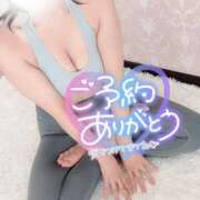 ヒメ日記 2026/04/06 01:20 投稿 カルア 【福岡デリヘル】20代・30代★博多で評判のお店はココです！