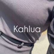 ヒメ日記 2026/04/06 08:55 投稿 カルア 【福岡デリヘル】20代・30代★博多で評判のお店はココです！