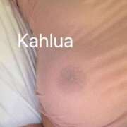 ヒメ日記 2026/04/07 02:36 投稿 カルア 【福岡デリヘル】20代・30代★博多で評判のお店はココです！