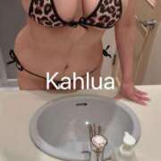 ヒメ日記 2026/04/13 08:10 投稿 カルア 【福岡デリヘル】20代・30代★博多で評判のお店はココです！