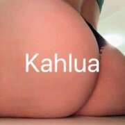 ヒメ日記 2026/04/15 06:34 投稿 カルア 【福岡デリヘル】20代・30代★博多で評判のお店はココです！