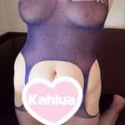 ヒメ日記 2026/04/21 00:26 投稿 カルア 【福岡デリヘル】20代・30代★博多で評判のお店はココです！