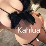 カルア ⚠️当日予約⚠️ 【福岡デリヘル】20代・30代★博多で評判のお店はココです！