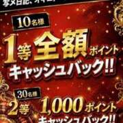 ヒメ日記 2026/07/02 00:22 投稿 カルア 【福岡デリヘル】20代・30代★博多で評判のお店はココです！