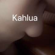 ヒメ日記 2026/08/11 18:29 投稿 カルア 【福岡デリヘル】20代・30代★博多で評判のお店はココです！