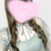 ヒメ日記 2024/12/10 11:25 投稿 ろい 秋葉原コスプレ学園in西川口