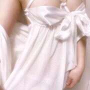 ヒメ日記 2024/12/17 07:59 投稿 ろい 秋葉原コスプレ学園in西川口