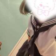 ヒメ日記 2024/12/17 17:14 投稿 ろい 秋葉原コスプレ学園in西川口