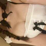 ヒメ日記 2024/12/19 13:53 投稿 ろい 秋葉原コスプレ学園in西川口