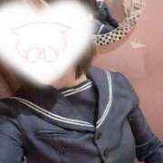 ヒメ日記 2024/12/19 17:58 投稿 ろい 秋葉原コスプレ学園in西川口