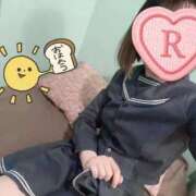 ヒメ日記 2024/12/20 07:35 投稿 ろい 秋葉原コスプレ学園in西川口