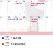 ヒメ日記 2024/12/20 11:00 投稿 ろい 秋葉原コスプレ学園in西川口