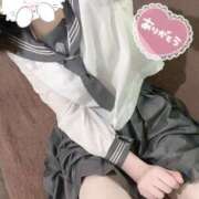 ヒメ日記 2024/12/20 17:43 投稿 ろい 秋葉原コスプレ学園in西川口