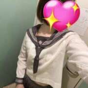 ヒメ日記 2024/12/22 19:36 投稿 ろい 秋葉原コスプレ学園in西川口