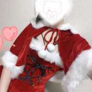 ヒメ日記 2024/12/23 16:46 投稿 ろい 秋葉原コスプレ学園in西川口