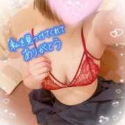 ヒメ日記 2024/12/24 00:17 投稿 ろい 秋葉原コスプレ学園in西川口