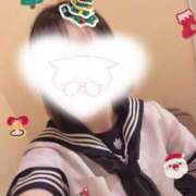 ヒメ日記 2024/12/24 12:54 投稿 ろい 秋葉原コスプレ学園in西川口