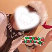 ヒメ日記 2024/12/24 12:47 投稿 ろい 秋葉原コスプレ学園in西川口