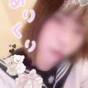 ヒメ日記 2024/12/24 17:16 投稿 ろい 秋葉原コスプレ学園in西川口