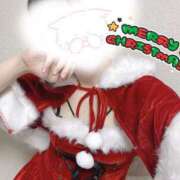 ヒメ日記 2024/12/25 18:00 投稿 ろい 秋葉原コスプレ学園in西川口