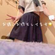 ヒメ日記 2024/12/26 09:43 投稿 ろい 秋葉原コスプレ学園in西川口