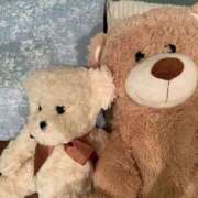 ヒメ日記 2024/12/26 10:47 投稿 ろい 秋葉原コスプレ学園in西川口