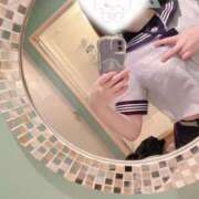 ヒメ日記 2024/12/26 17:31 投稿 ろい 秋葉原コスプレ学園in西川口