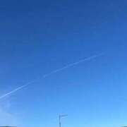 ヒメ日記 2024/12/30 10:13 投稿 ろい 秋葉原コスプレ学園in西川口