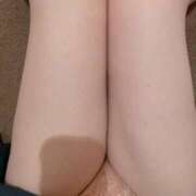 ヒメ日記 2025/01/17 12:12 投稿 ろい 秋葉原コスプレ学園in西川口