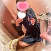 ヒメ日記 2025/01/17 15:03 投稿 ろい 秋葉原コスプレ学園in西川口