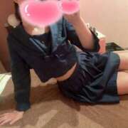 ヒメ日記 2025/01/17 23:01 投稿 ろい 秋葉原コスプレ学園in西川口